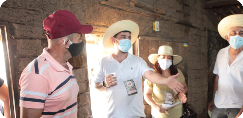 Imagem de Cooperado 14