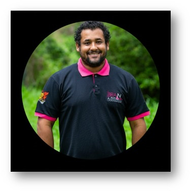 Imagem de Franklin de Jesus Pereira