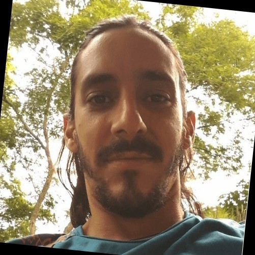 Imagem de Martin Meier