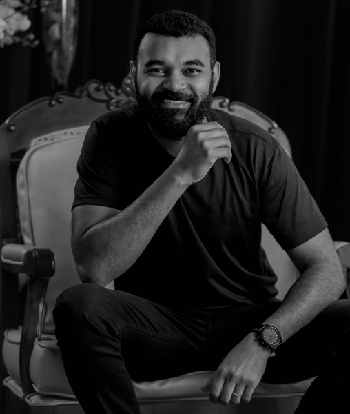 Imagem de Ademar Sodré