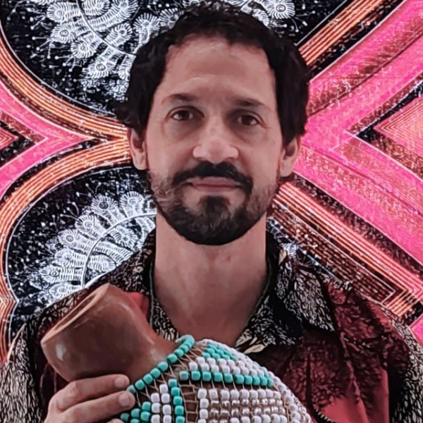 Imagem de Guilherme Menezes Conte