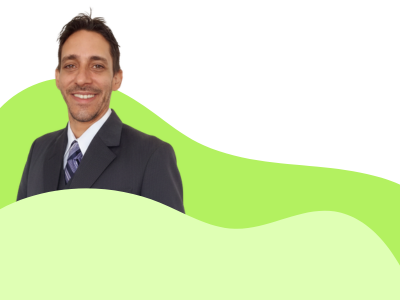 Imagem de Martin Meier