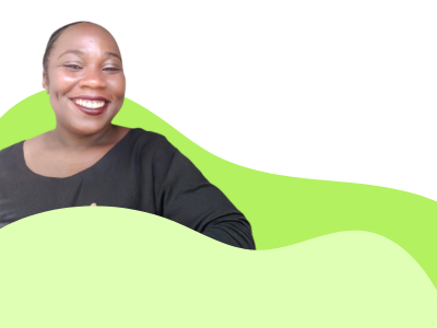 Imagem de Laíza Baptista de Carvalho