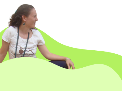 Imagem de Ananda Deva de Assis Trivelato