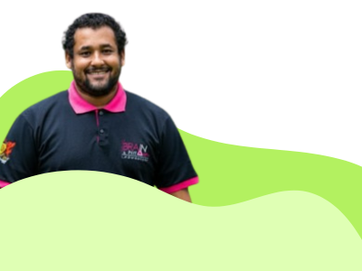 Imagem de Franklin de Jesus Pereira