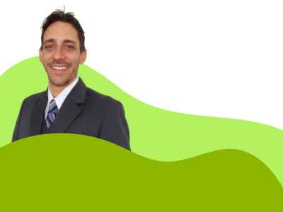 Imagem de Cooperado 4