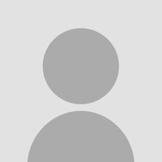 Imagem de Cooperado 14