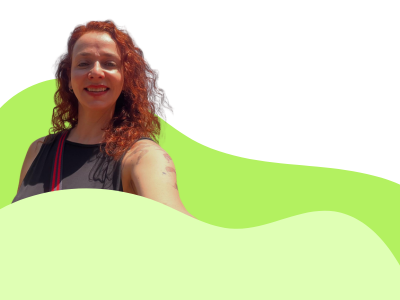 Imagem de Ticiana Imbroisi